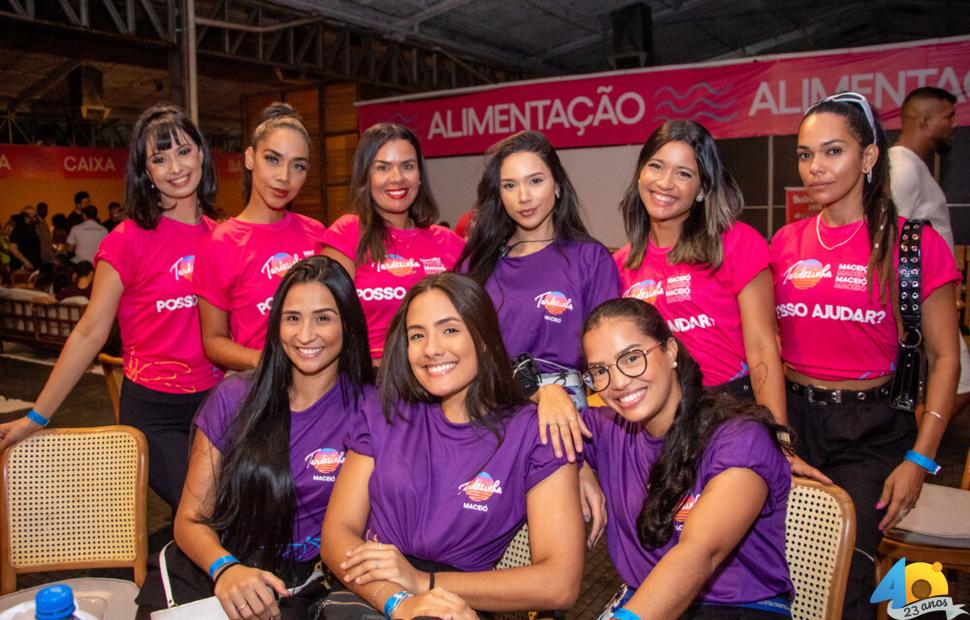 Thiaguinho-Tardezinha-Maceió-Estacionamento-do-Jaraguá-2023 (140)