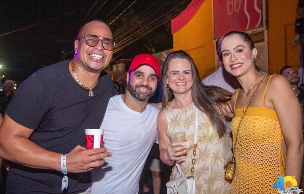 Thiaguinho-Tardezinha-Maceió-Estacionamento-do-Jaraguá-2023 (141)