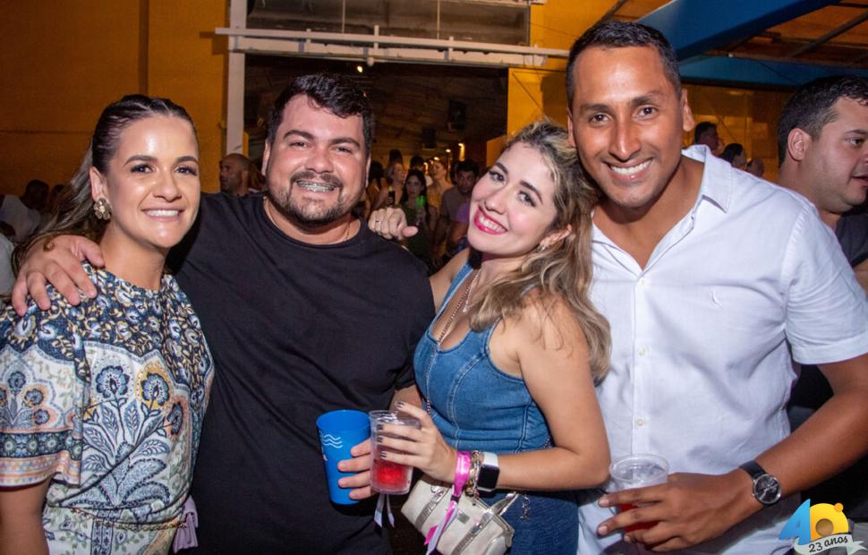 Thiaguinho-Tardezinha-Maceió-Estacionamento-do-Jaraguá-2023 (142)