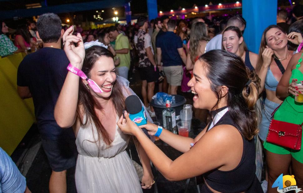 Thiaguinho-Tardezinha-Maceió-Estacionamento-do-Jaraguá-2023 (144)