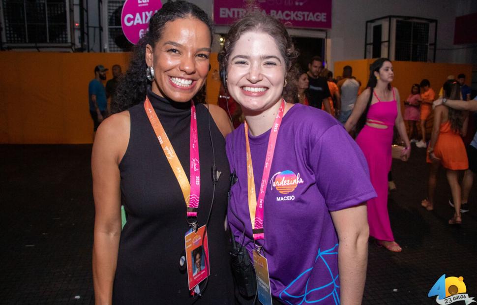 Thiaguinho-Tardezinha-Maceió-Estacionamento-do-Jaraguá-2023 (145)