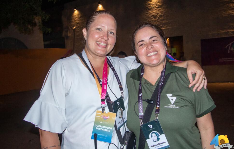 Thiaguinho-Tardezinha-Maceió-Estacionamento-do-Jaraguá-2023 (146)