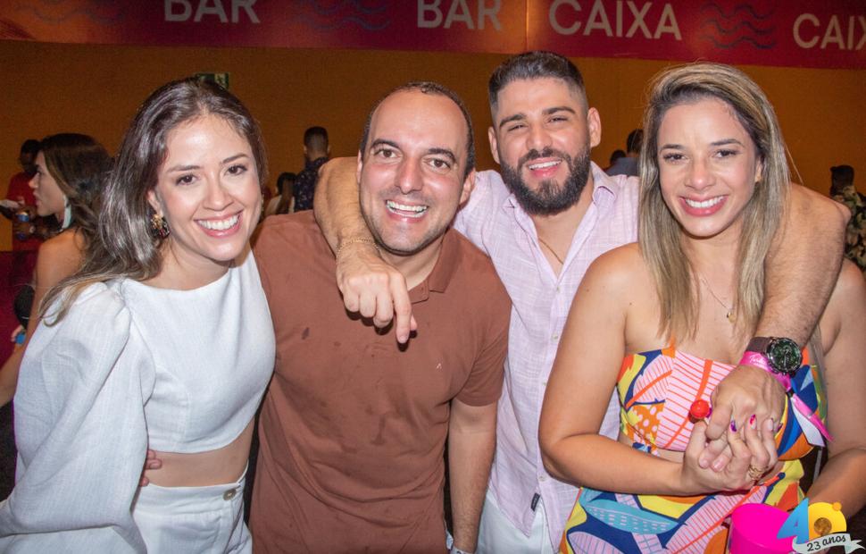 Thiaguinho-Tardezinha-Maceió-Estacionamento-do-Jaraguá-2023 (147)