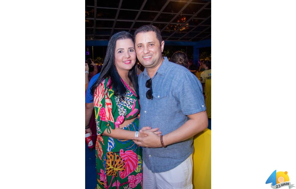 Thiaguinho-Tardezinha-Maceió-Estacionamento-do-Jaraguá-2023 (149)