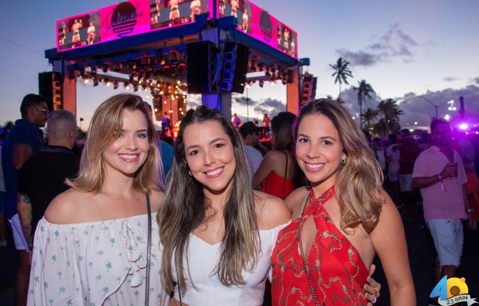 Thiaguinho-Tardezinha-Maceió-Estacionamento-do-Jaraguá-2023 (15)