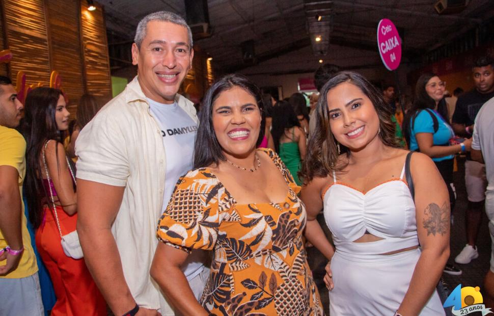 Thiaguinho-Tardezinha-Maceió-Estacionamento-do-Jaraguá-2023 (150)