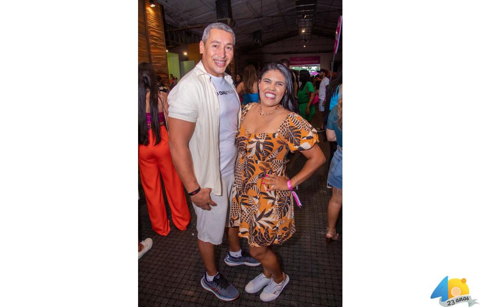 Thiaguinho-Tardezinha-Maceió-Estacionamento-do-Jaraguá-2023 (151)