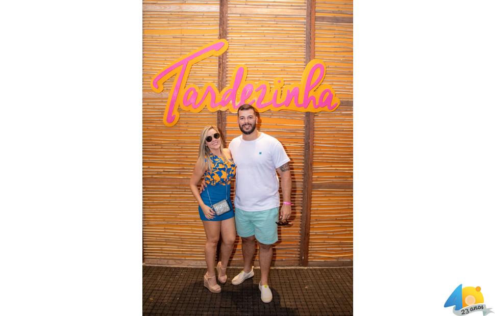 Thiaguinho-Tardezinha-Maceió-Estacionamento-do-Jaraguá-2023 (152)