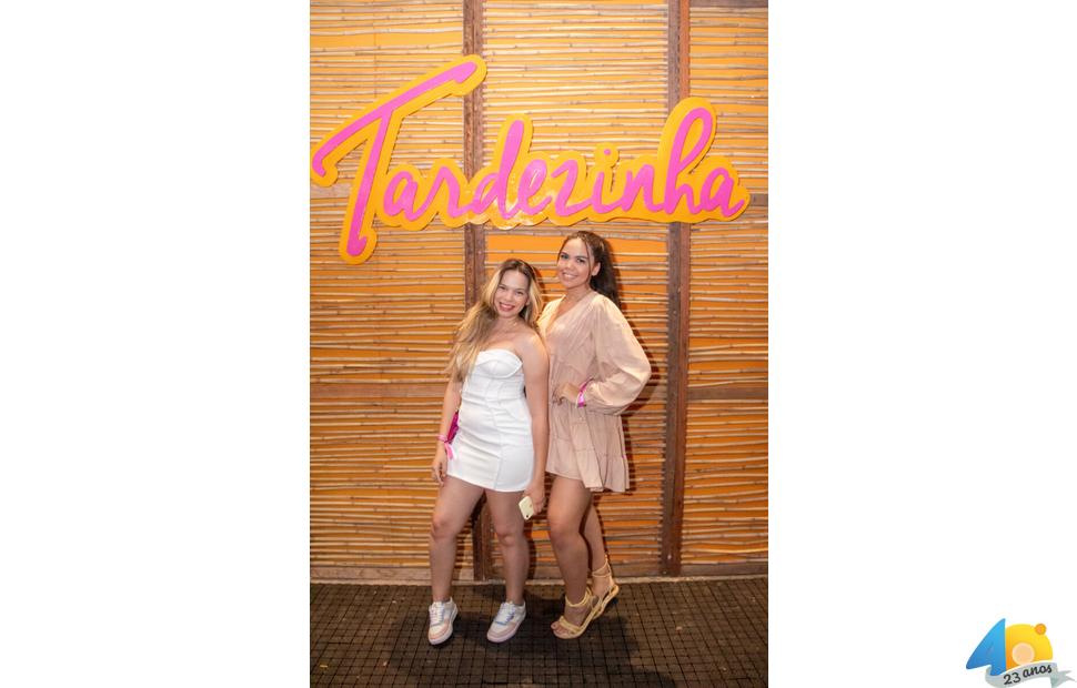 Thiaguinho-Tardezinha-Maceió-Estacionamento-do-Jaraguá-2023 (153)