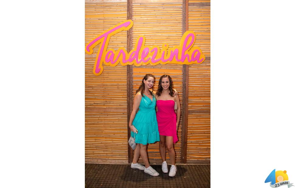 Thiaguinho-Tardezinha-Maceió-Estacionamento-do-Jaraguá-2023 (154)