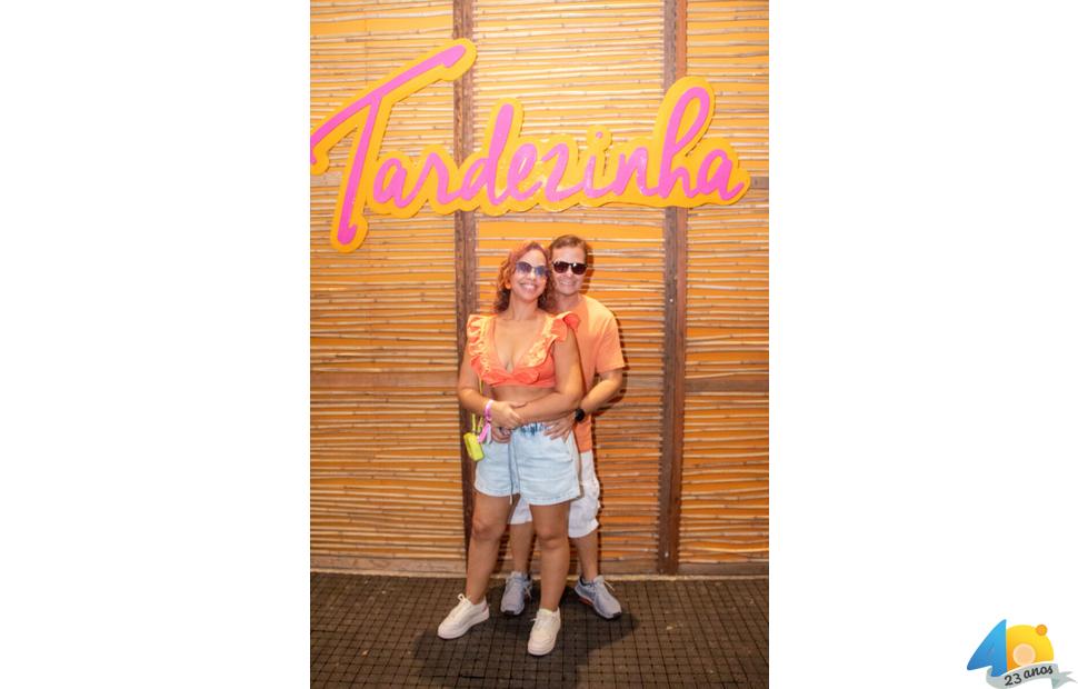 Thiaguinho-Tardezinha-Maceió-Estacionamento-do-Jaraguá-2023 (156)