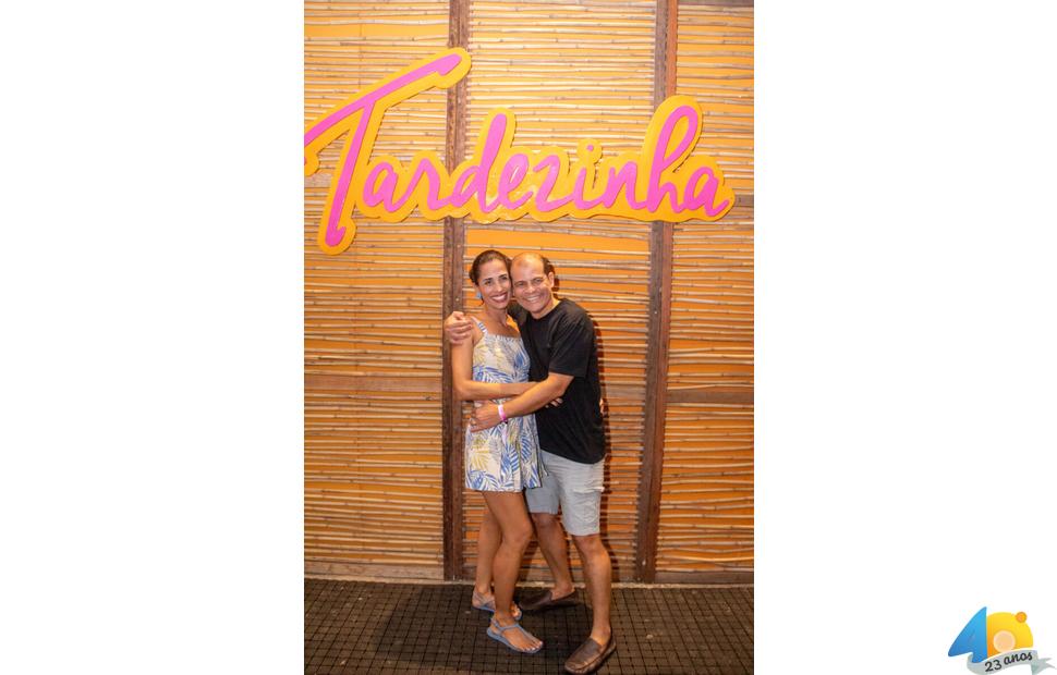 Thiaguinho-Tardezinha-Maceió-Estacionamento-do-Jaraguá-2023 (157)