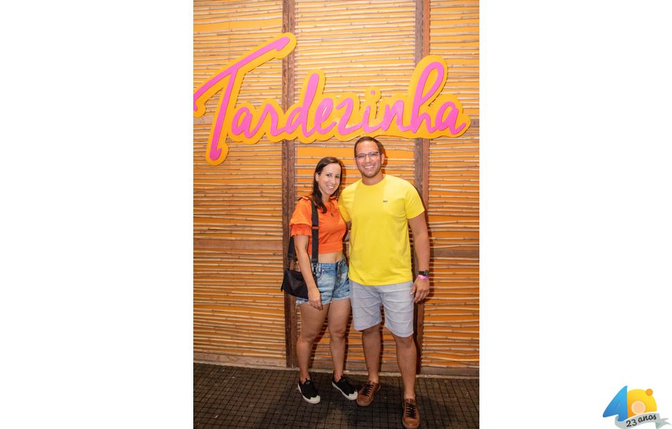 Thiaguinho-Tardezinha-Maceió-Estacionamento-do-Jaraguá-2023 (159)