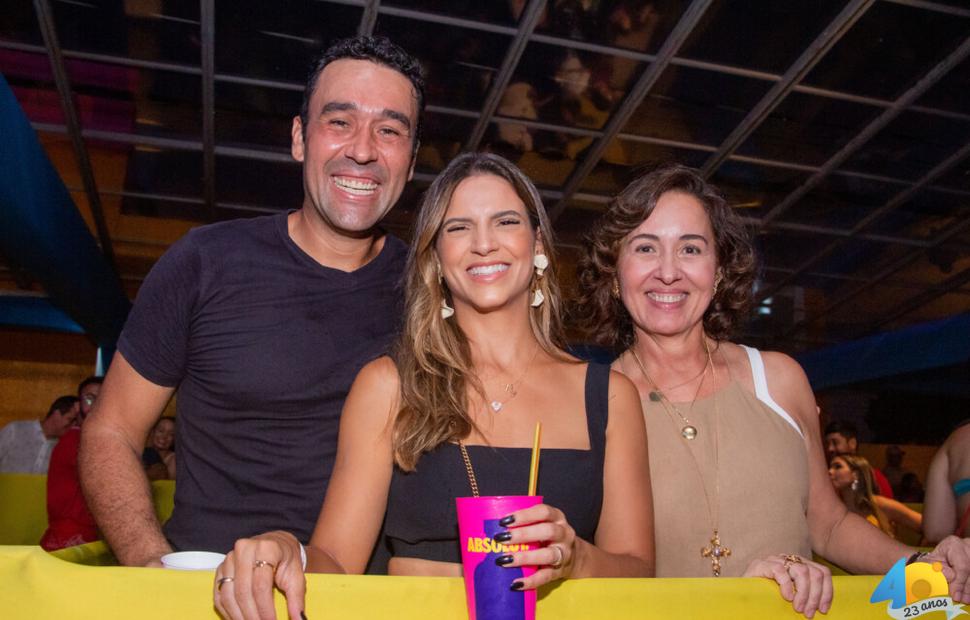 Thiaguinho-Tardezinha-Maceió-Estacionamento-do-Jaraguá-2023 (16)