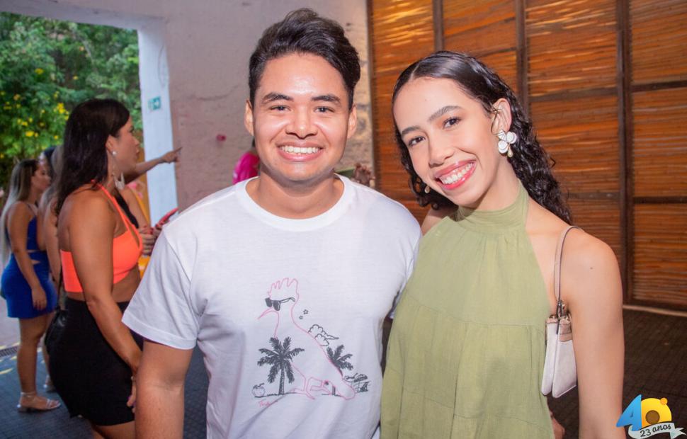 Thiaguinho-Tardezinha-Maceió-Estacionamento-do-Jaraguá-2023 (161)