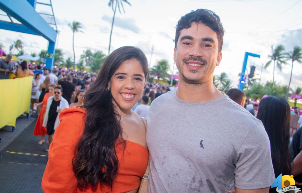 Thiaguinho-Tardezinha-Maceió-Estacionamento-do-Jaraguá-2023 (162)