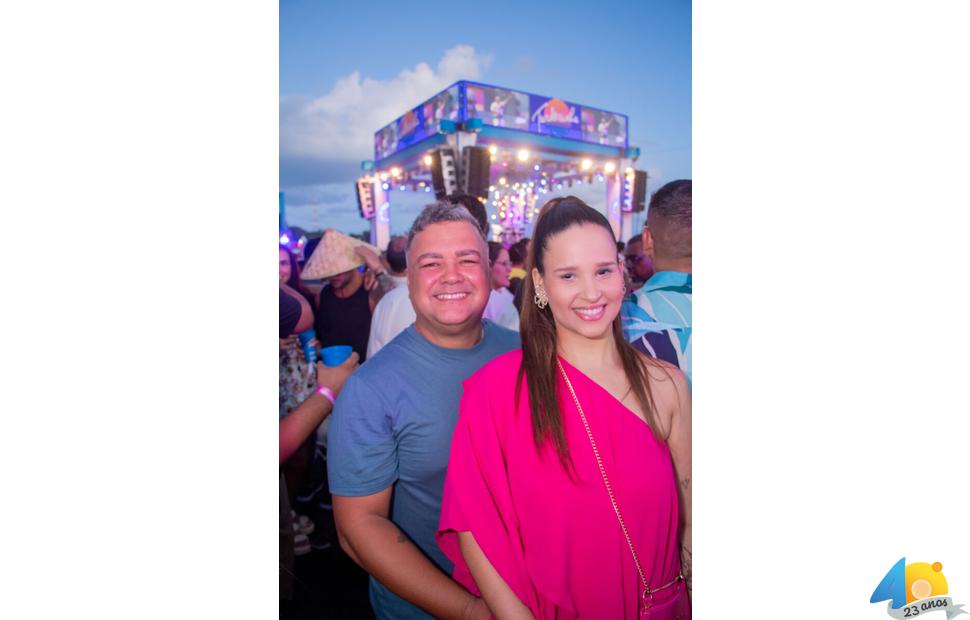 Thiaguinho-Tardezinha-Maceió-Estacionamento-do-Jaraguá-2023 (163)