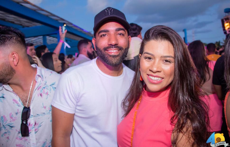 Thiaguinho-Tardezinha-Maceió-Estacionamento-do-Jaraguá-2023 (166)