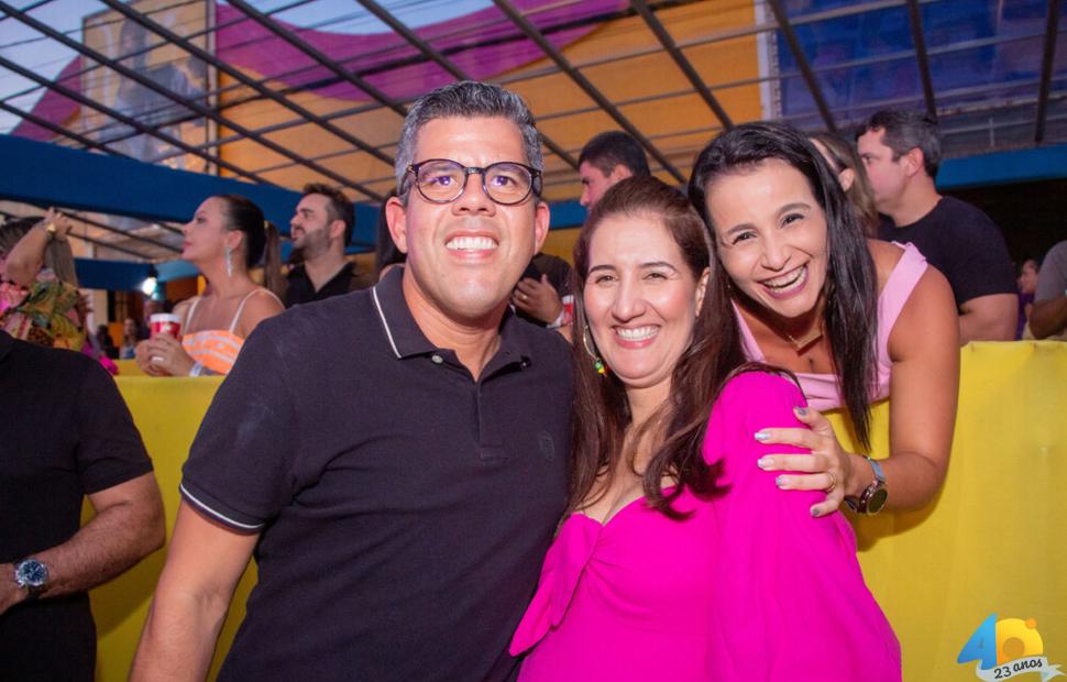 Thiaguinho-Tardezinha-Maceió-Estacionamento-do-Jaraguá-2023 (167)