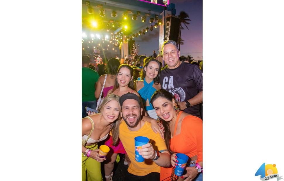 Thiaguinho-Tardezinha-Maceió-Estacionamento-do-Jaraguá-2023 (169)