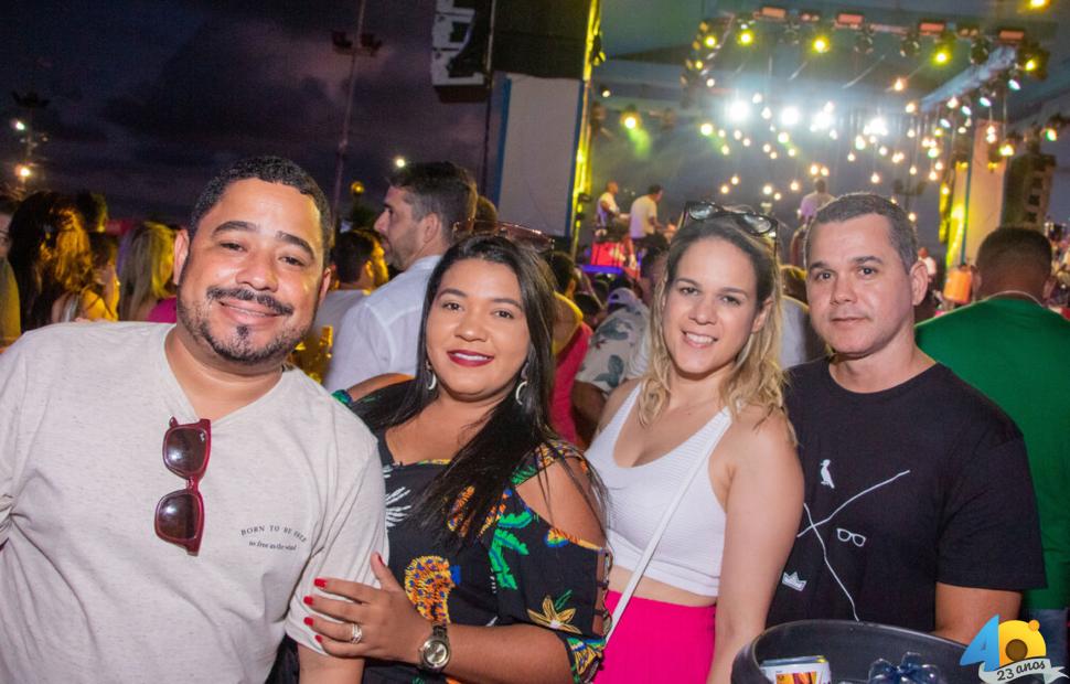 Thiaguinho-Tardezinha-Maceió-Estacionamento-do-Jaraguá-2023 (170)