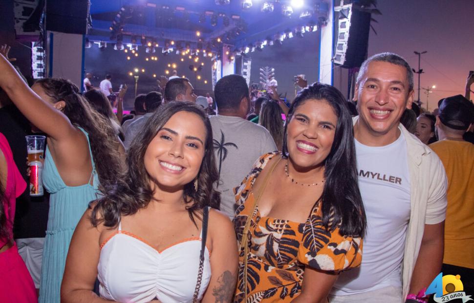 Thiaguinho-Tardezinha-Maceió-Estacionamento-do-Jaraguá-2023 (171)