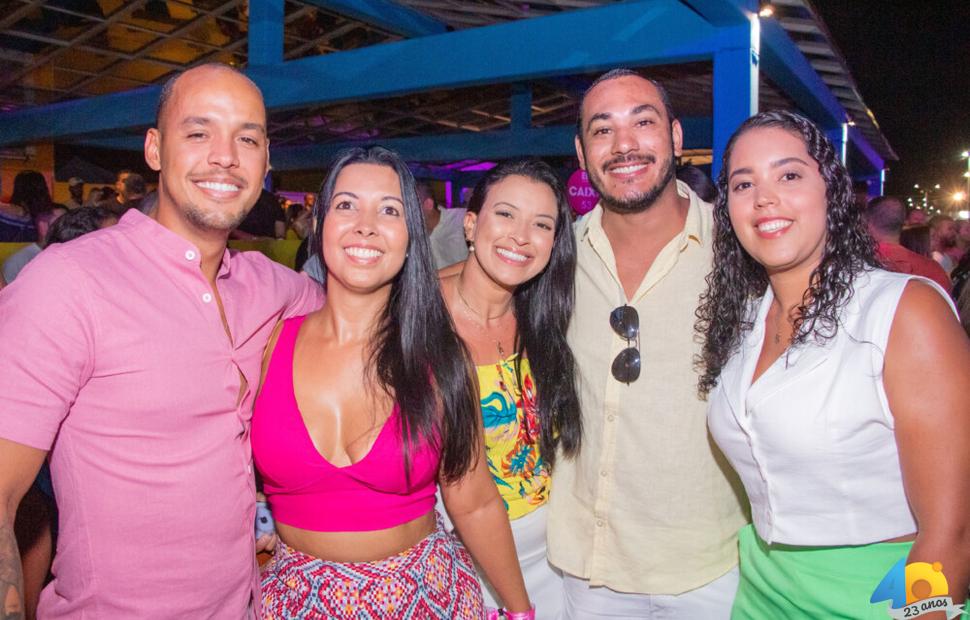 Thiaguinho-Tardezinha-Maceió-Estacionamento-do-Jaraguá-2023 (176)