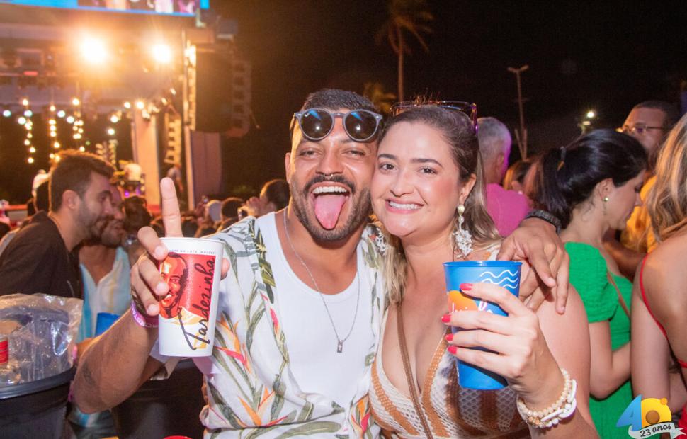 Thiaguinho-Tardezinha-Maceió-Estacionamento-do-Jaraguá-2023 (177)