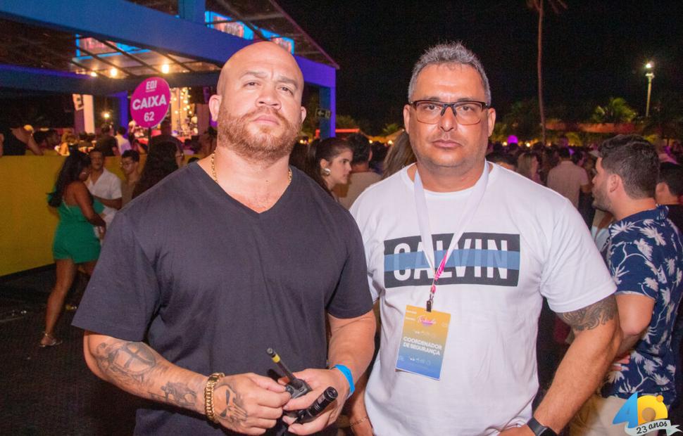 Thiaguinho-Tardezinha-Maceió-Estacionamento-do-Jaraguá-2023 (178)