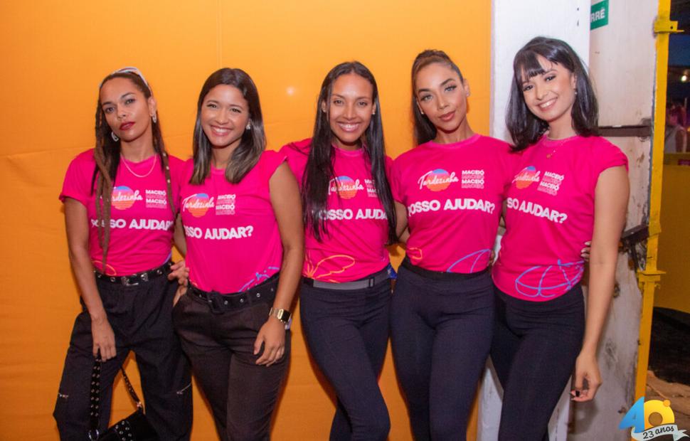 Thiaguinho-Tardezinha-Maceió-Estacionamento-do-Jaraguá-2023 (179)