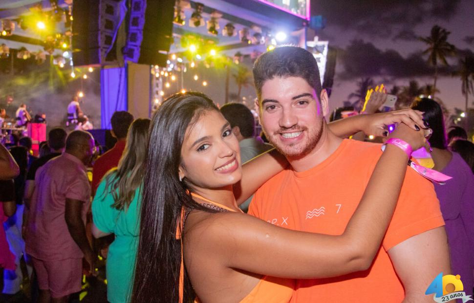 Thiaguinho-Tardezinha-Maceió-Estacionamento-do-Jaraguá-2023 (18)