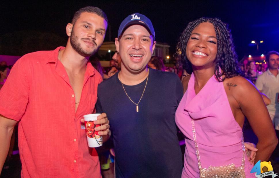 Thiaguinho-Tardezinha-Maceió-Estacionamento-do-Jaraguá-2023 (180)