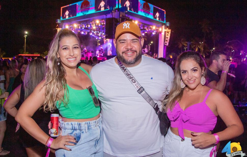 Thiaguinho-Tardezinha-Maceió-Estacionamento-do-Jaraguá-2023 (182)