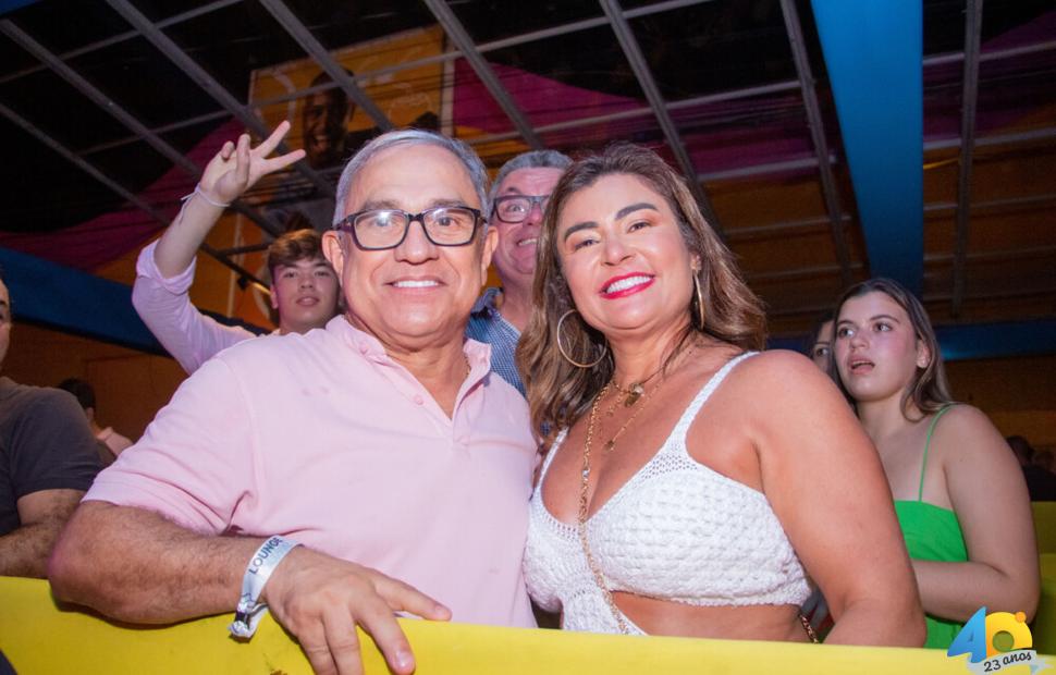 Thiaguinho-Tardezinha-Maceió-Estacionamento-do-Jaraguá-2023 (184)