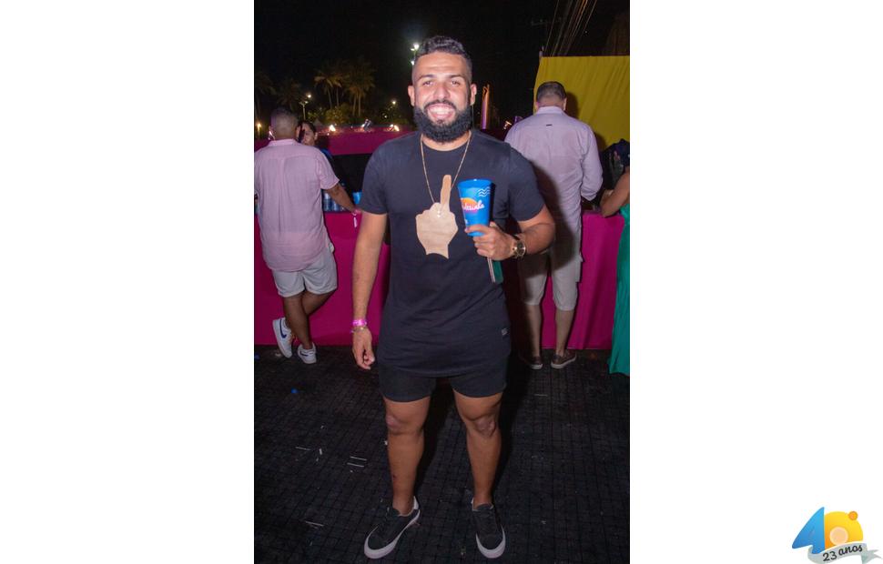 Thiaguinho-Tardezinha-Maceió-Estacionamento-do-Jaraguá-2023 (185)