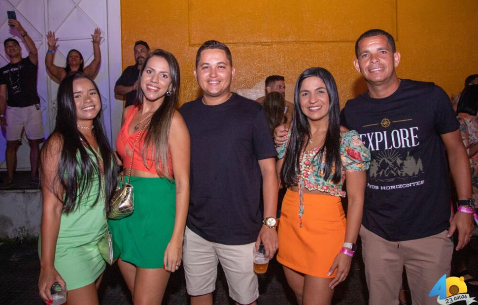 Thiaguinho-Tardezinha-Maceió-Estacionamento-do-Jaraguá-2023 (187)