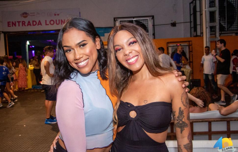 Thiaguinho-Tardezinha-Maceió-Estacionamento-do-Jaraguá-2023 (188)