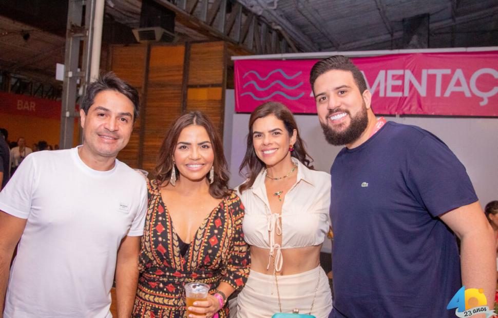 Thiaguinho-Tardezinha-Maceió-Estacionamento-do-Jaraguá-2023 (19)