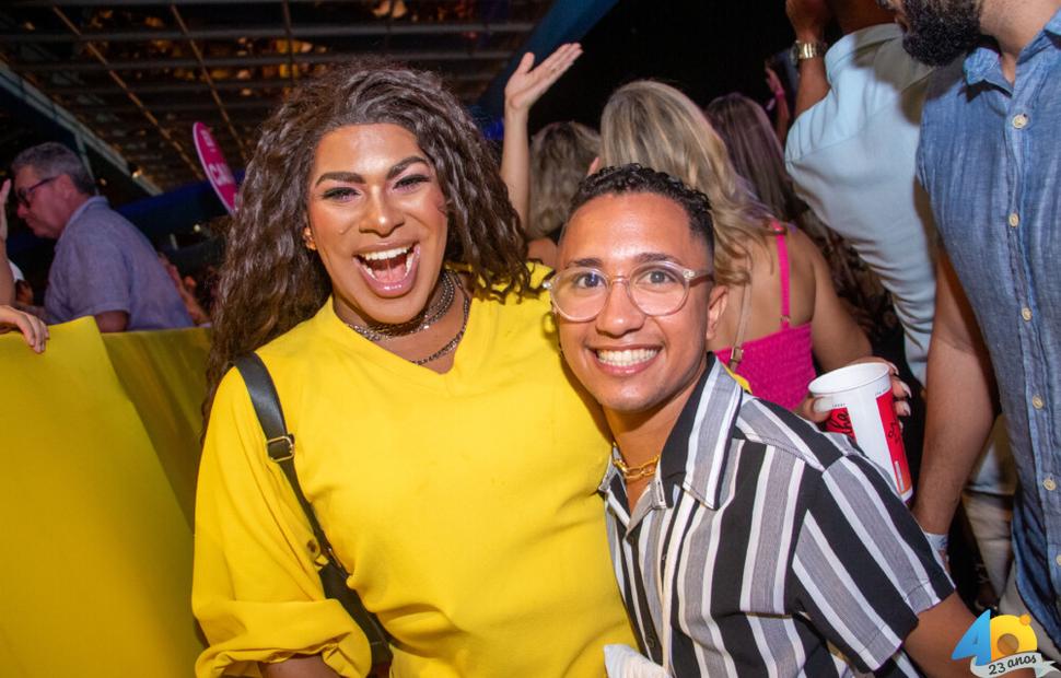 Thiaguinho-Tardezinha-Maceió-Estacionamento-do-Jaraguá-2023 (190)