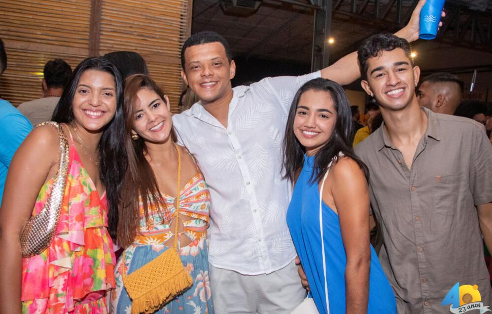 Thiaguinho-Tardezinha-Maceió-Estacionamento-do-Jaraguá-2023 (191)