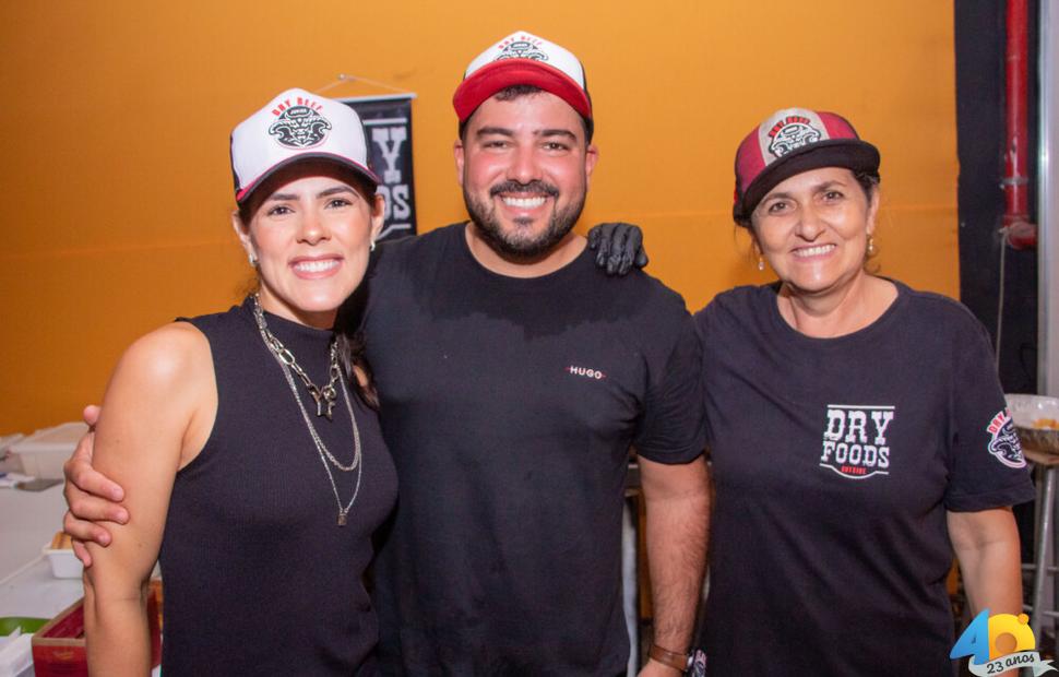 Thiaguinho-Tardezinha-Maceió-Estacionamento-do-Jaraguá-2023 (192)