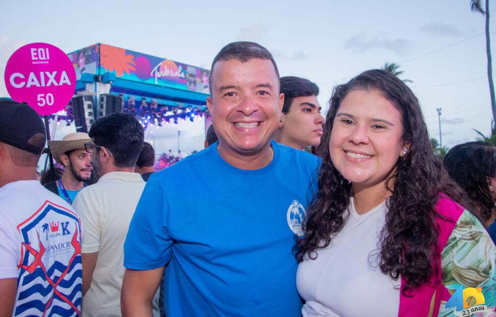 Thiaguinho-Tardezinha-Maceió-Estacionamento-do-Jaraguá-2023 (193)