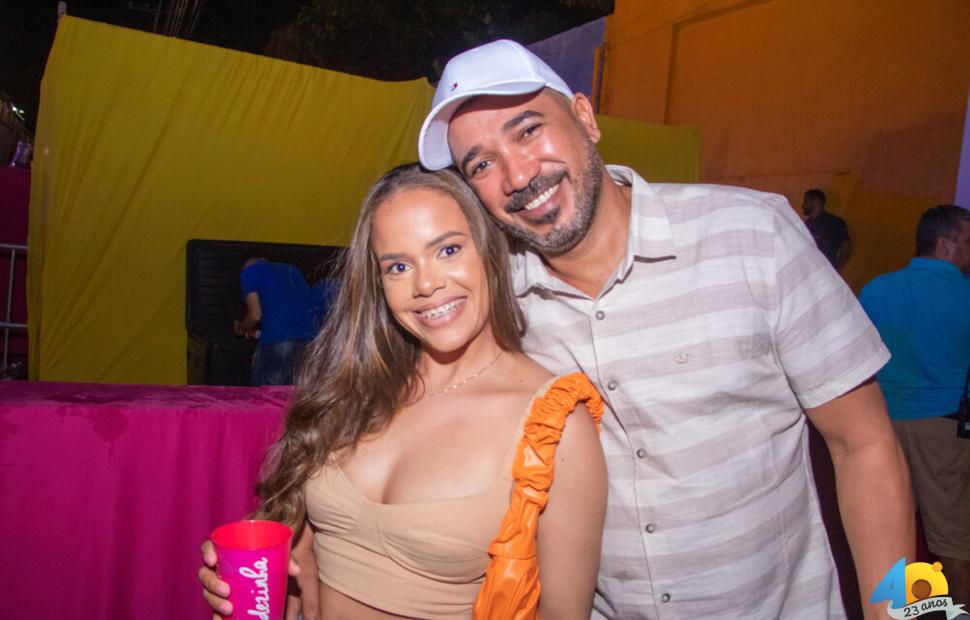 Thiaguinho-Tardezinha-Maceió-Estacionamento-do-Jaraguá-2023 (194)