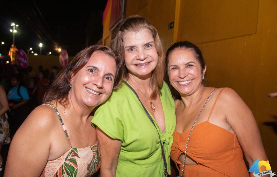 Thiaguinho-Tardezinha-Maceió-Estacionamento-do-Jaraguá-2023 (196)