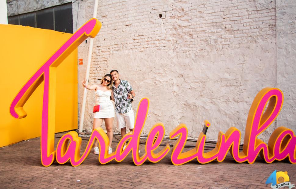 Thiaguinho-Tardezinha-Maceió-Estacionamento-do-Jaraguá-2023 (198)