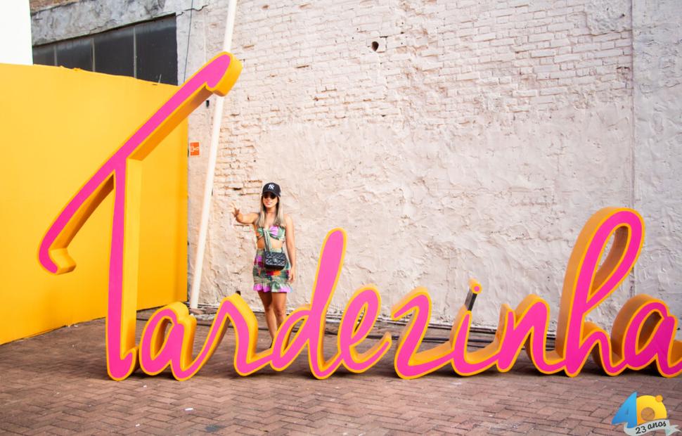 Thiaguinho-Tardezinha-Maceió-Estacionamento-do-Jaraguá-2023 (199)