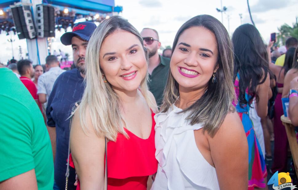 Thiaguinho-Tardezinha-Maceió-Estacionamento-do-Jaraguá-2023 (2)