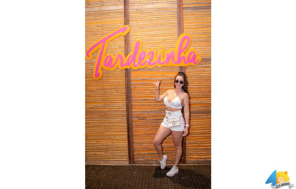 Thiaguinho-Tardezinha-Maceió-Estacionamento-do-Jaraguá-2023 (202)