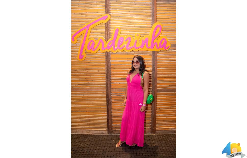 Thiaguinho-Tardezinha-Maceió-Estacionamento-do-Jaraguá-2023 (203)