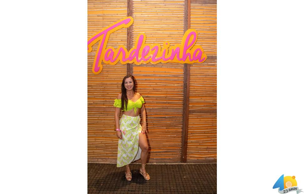 Thiaguinho-Tardezinha-Maceió-Estacionamento-do-Jaraguá-2023 (205)